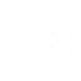 Casa de Milla